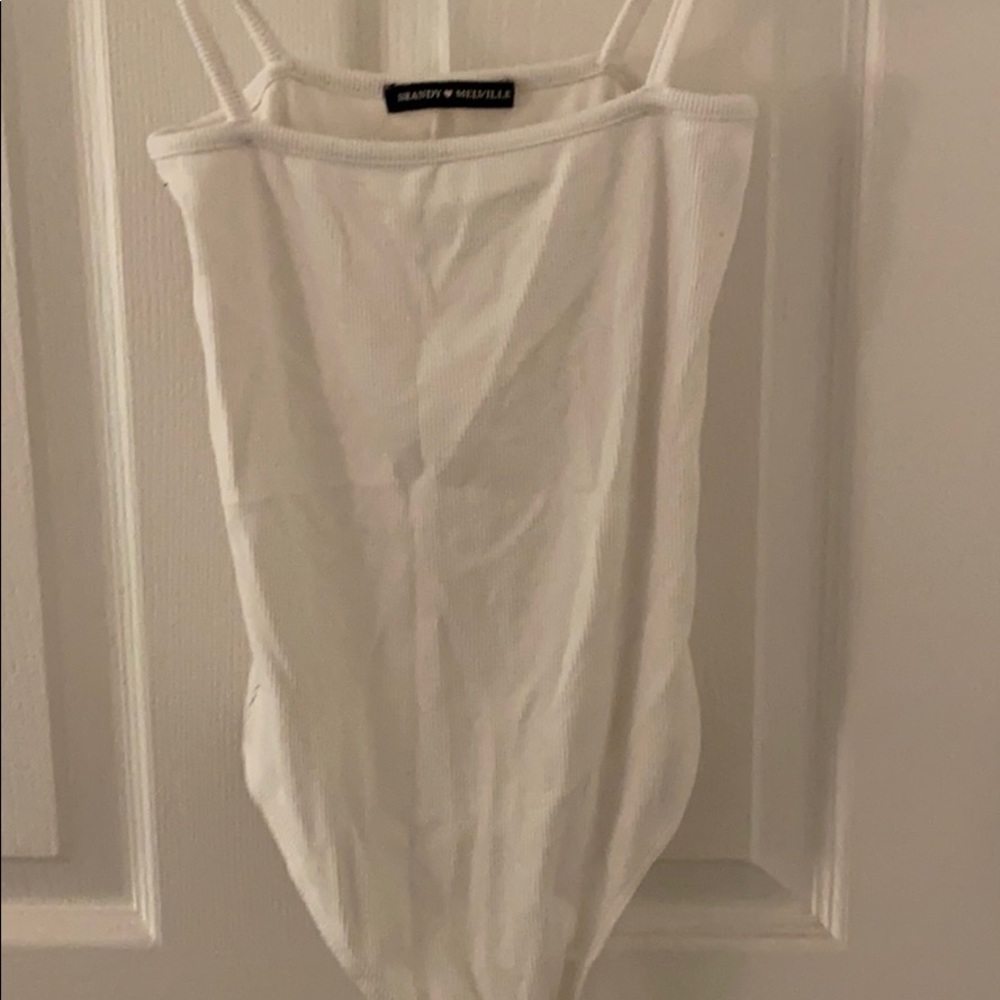 Brandy Melville bodysuit